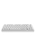 DARK PROJECT ALU81A Terra Nostra White ANSI USA/UA DPKB_NOSTRA_81_ANSI_WHITE_UA - 1368920 - zdjęcie 2